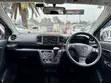 Daihatsu Mira 2019 White - 2