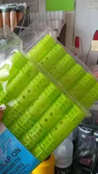 Pack Hair Rollers, Natural Hair Curlers - 2