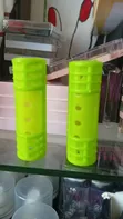 Pack Hair Rollers, Natural Hair Curlers - 3