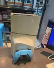PS5 Slim Disc 1TB Console - Ex UK - 2