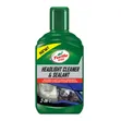 Turtle Wax Headlight Cleaner & Sealant - 1