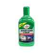 Turtle Wax Headlight Cleaner & Sealant - 2