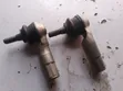 Tie Rod Ends za Ex-Japan kwa VW Passat - 1