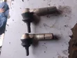 Tie Rod Ends za Ex-Japan kwa VW Passat - 2