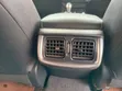 Toyota Hilux Revo Double Cab Diesel 2.4 AWD 2019 Nyeusi - 4