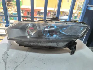 Honda Insight Xenon Headlights (Used)