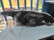 Honda Insight Xenon Headlights (Used) - 2