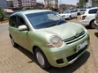 Toyota Sienta 2010 - 7 Seater, Accident Free - 3