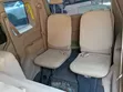 Toyota Sienta 2010 - 7 Seater, Accident Free - 5
