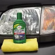 Turtle Wax Car Headlight Cleaner & Sealant - 1