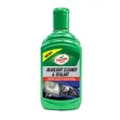 Turtle Wax Car Headlight Cleaner & Sealant - 2