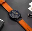 Curren Gents 8301 Watch - 3
