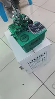 Overlock Sewing Machine - Brand New - 3