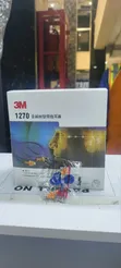 3M Ear Defenders - 2