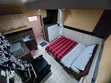 Chumba cha Standard kwa Short Let Mbagathi Rd - 3