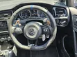Volkswagen Golf R 4-Door na DCC & Navigation 2018 Bluu - 4