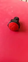 Oil Renew Cap for Pressure Washers - 4