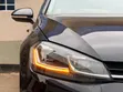 Volkswagen Golf 2019 Nyeusi - 4