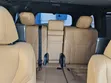 Lexus LX 600 2023 Black - 2