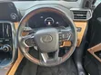 Lexus LX 600 2023 Black - 5