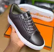Santoni Casual Shoes - Brand New - 3