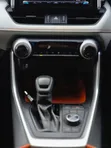 Toyota RAV4 Adventure 2019 - 2