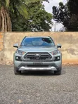 Toyota RAV4 Adventure 2019 - 3