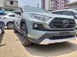 Toyota RAV4 Adventure 2019 - 4