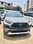 Toyota RAV4 Adventure 2019 - 5