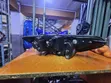 Honda Fit Shuttle 2015 Headlight - 1