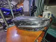 Honda Fit Shuttle 2015 Headlight - 2