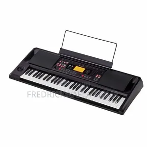 Korg EK-50 61-Key Keyboard