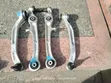 Original Audi A3/A4 Lower Arms Set (Used) - 4