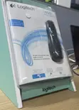 Logitech Wireless Presenter R400 - 1