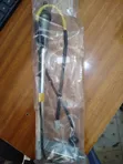 Toyota Land Cruiser 79 Series Aeria Antenna - Brand New - 2