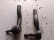 Ex-Japan Tie Rod Ends for Toyota Noah - 2