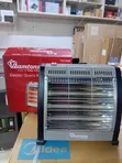 Ramtons Room Heater RM/469 - 1