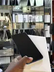 New Honor V20 256GB Blue - 1