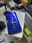 New Honor V20 256GB Blue - 2