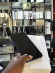 New Honor V20 256GB Blue - 3