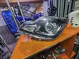 Suzuki Solio Bandit Headlight - 1