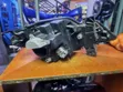 Suzuki Solio Bandit Headlight - 2