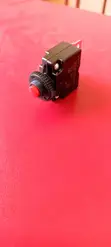 Brand New Overload Protector Switch - 5