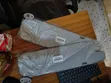 Toyota Land Cruiser 79 Series Sunvisors za Awali - 1
