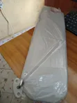 Toyota Land Cruiser 79 Series Sunvisors za Awali - 2