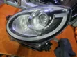 Toyota Passo Moda Headlight (Used) - 1