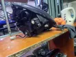 Toyota Passo Moda Headlight (Used) - 2