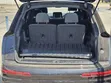 Audi Q7 2.0T Premium AWD quattro 2018 Nyeusi - 3