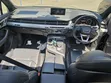 Audi Q7 2.0T Premium AWD quattro 2018 Nyeusi - 4