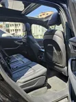 Audi Q7 2.0T Premium AWD quattro 2018 Nyeusi - 5